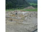 Impresa Edile Monfredini
