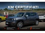 JEEP Renegade 1.6 Mjt 130 CV Limited rif. 23669872