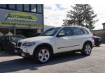 BMW X5 3.0d cat Futura 8 CERCHI 8 GOMME rif. 24093646
