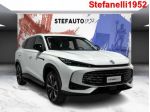 MG HS MG NEW  PHEV Luxury Ibrida Plug-in - WSD - White - rif. 23978807