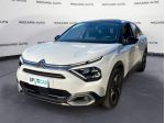 Citroën C4 3ª serie PureTech 130 S&S EAT8 Shine