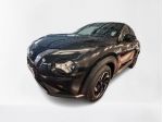 NISSAN Juke 1.0 DIG-T 114 CV DCT N-Connecta rif. 23358827