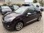 DS3 1.2 110CV S&S So Chic* 33.000KM *