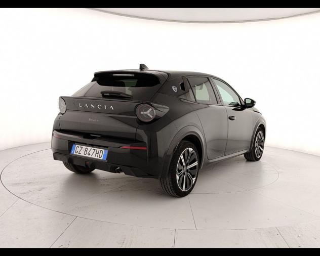 Lancia Ypsilon IV 2024 1.2 mhev LX 110cv e-dct - Foto 7