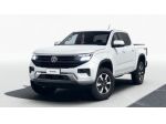 VOLKSWAGEN Amarok 2.0 TDI 205CV 4MOTION aut. Life rif. 21643557