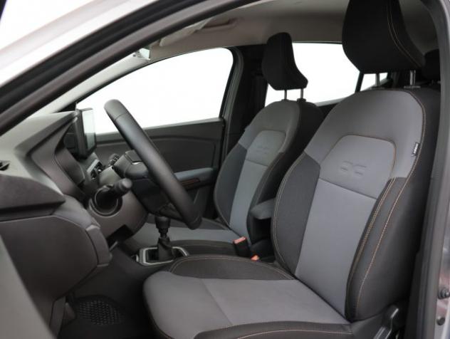 DACIA Sandero Stepway 1.0 TCe ECO-G Extreme *PROMO PARISI GROUP* rif. 24088908 - Foto 8