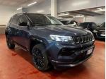 Jeep Compass Compass II 1.3 turbo t4 phev S 4xe auto 240cv