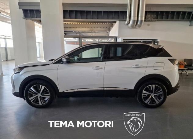 Peugeot 3008 HYBRID 180 - ALLURE PACK - Foto 2