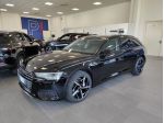 Audi A6 Avant 35 2.0 TDI S tronic Navi FariLED Cerchi 19"