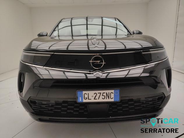 Opel Mokka II 2020 1.2 t Elegance s&s 100cv - Foto 2