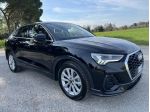 Audi Q3 SPB 35 TFSI S tronic Business Plus