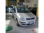 MOTORE RIFATTO GARANZIA 12 MESI PANDA 1.2