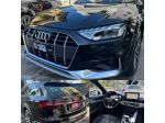 AUDI A4 ALLROAD TDI 204cv S-TRONIC BUSINESS EVOLUTION