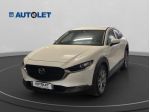 Mazda CX-30 Benzina 2.0 m-hybrid Executive 2wd 122cv 6mt
