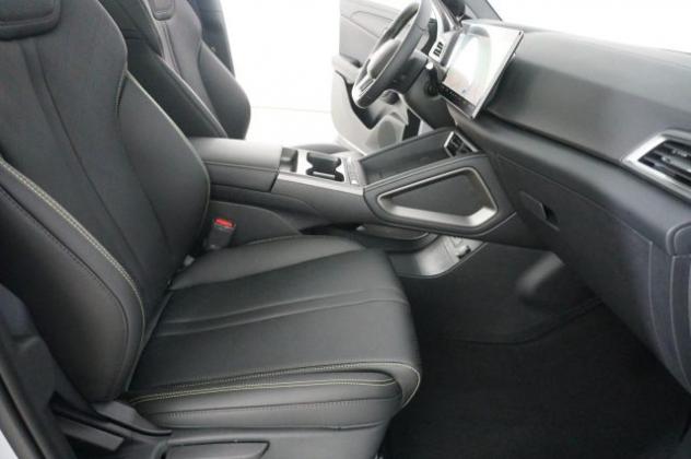 BYD Atto 2 DM-I 212CV PHEV BOOST CVT rif. 23550897 - Foto 9