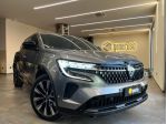 Renault Austral Full Hybrid E-Tech 200 CV Iconic