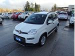 FIAT Panda 1.0 FireFly 70cv S&S Hybrid