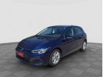 VOLKSWAGEN Golf Golf 1.0 TSI EVO Life rif. 23707310