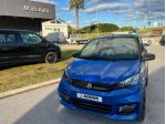 AIXAM City Sport nuova da immatricolare rif. 16335984