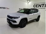 Jeep Compass 1.6 MJet II 96kW 80 Anniversario