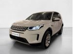 LAND ROVER Discovery Sport 1.5 I3 PHEV 309 CV AWD Auto SE rif. 23456530