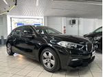BMW 116 d 5p. Business Advantage - BMW SERVICE - IVA ESP rif. 23826109