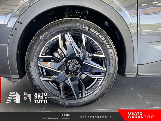 Peugeot 3008 3008 1.2 hybrid Allure 145cv e-dcs6 - Foto 6