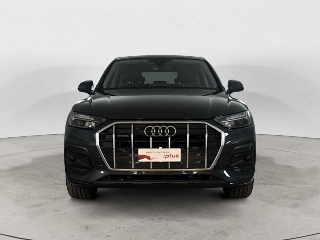 Audi Q5 Sportback Q5 Sportback 40 TDI Business Advanced quattro S tronic - Foto 2