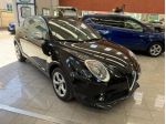 ALFA ROMEO MiTo 1.4 78 CV 8V S&S Urban rif. 23776411