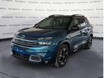 Citroën C5 Aircross C5 Aircross 1.5 bluehdi Shine s&s 130cv eat8 my20