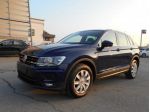 VOLKSWAGEN Tiguan 2.0 TDI SCR DSG 4MOTION Business BMT rif. 16360223