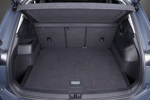Volkswagen Tiguan 2.0 TDI DSG Life 150CV - Foto 7