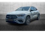 MERCEDES-BENZ GLA 200 d Automatic AMG Line Premium rif. 24049704