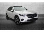 MERCEDES-BENZ GLC 220 d 4Matic Mild Hybrid Advanced Plus rif. 24096191