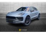 PORSCHE Macan 2.0 T rif. 23758478