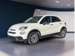 FIAT 500X 500 X 1.0 T3 120cv MT E6D Cult
