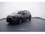 CITROEN C3 1.2 PureTech 83cv S&S C-Series rif. 24220562