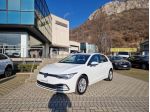 Volkswagen Golf Golf 1.5 TSI EVO ACT Life