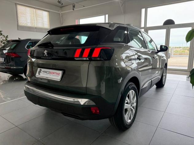 Peugeot 3008 BlueHDi 130 S&S EAT8 Business - Foto 6