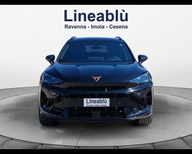CUPRA Formentor 2.0 TDI DSG - Foto 8