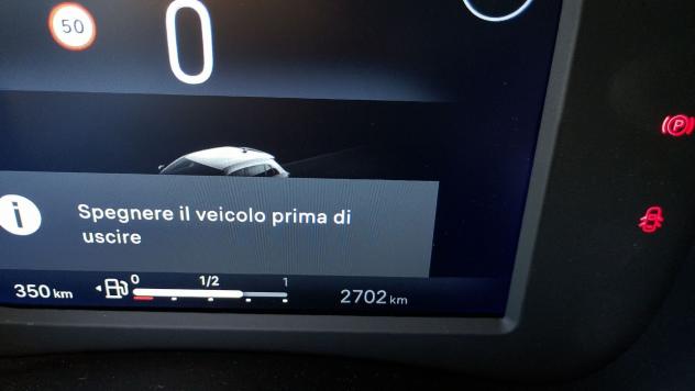FIAT 600 600 Hybrid 100 CV DCT MHEV La Prima - Foto 5