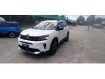 Citroën C5 Aircross BlueHDi 130 S&S Shine EAT8