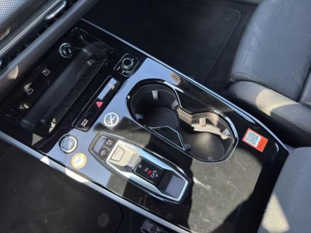 AUDI A6 Avant TDI QUATTRO ACC MATRIX 5 ANNI GARANZIA rif. 23882708 - Foto 9