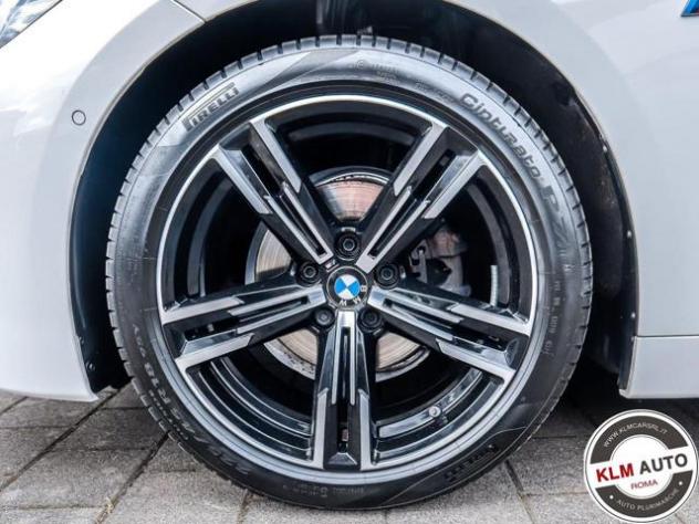 BMW 218 i Coupé M sport Pro G42 rif. 24175285 - Foto 2
