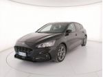 Ford Focus 1.0 ecoboost ST-Line s&s 125cv