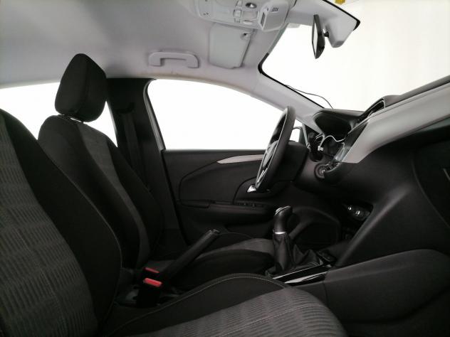 Opel Corsa 1.2 Edition 75cv - Foto 6
