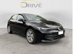 Volkswagen Golf Golf 2.0 tdi Style 150cv dsg
