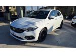 FIAT Tipo 1.3 Mjt S&S 5 porte Easy  N°FM120 rif. 24194837