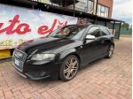 AUDI S3 PROBLEMI ELETTRICI 2.0 TFSI quattro  rif. 24140048