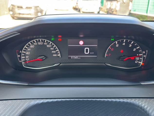 Peugeot 208 Active PureTech 100 S/S - Foto 9